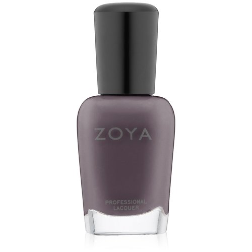ZOYA Nail Polish, Petra, 0.5 fl. oz.
