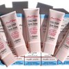 theBalm Anne T. Dotes Face Primer, 1 fl. oz