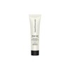 bareMinerals Mini Prime Time Original Pore-Minimizing Primer, Pore Minimizer Gel Makeup Primer for Face, Extends Makeup Wear, Oil Control, Vegan