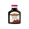Elfa Pharm Natural Burdock-Root Oil with Red Peppers for Hair & Scalp Stimulates Hair Growth, 3.38 Fluid Ounce