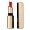 Bobbi Brown Luxe Matte Lipstick - Claret for Women - 0.12 oz Lipstick