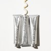 Fatboy Hair Styling Cream, Medium Flexible Hold for Thickening Hair, Crisp and Flexible Finish, All Hair Types, 3.4 Oz