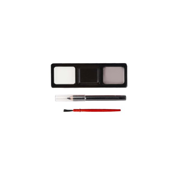 Mouse Exclusive Makeup Kit Standard