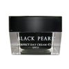 Sea of Spa Black Pearl Perfect Day Cream 45 Plus SPF 25