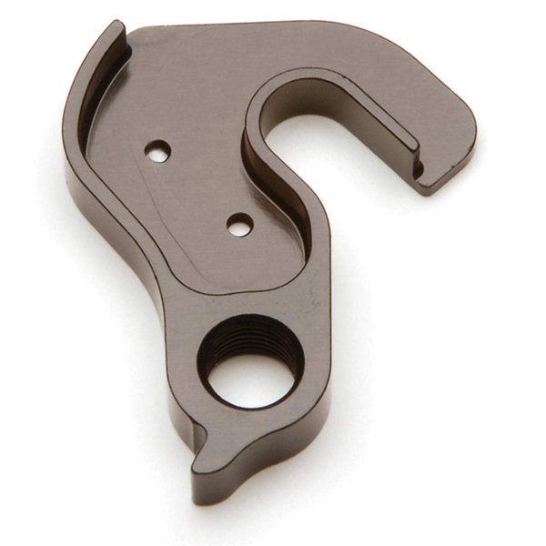 Wheels Manufacturing Dropout-13 Derailleur Hanger