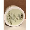 Avon Planet Spa Heavenly Hydration Olive Oil Body Cream 6.7 oz.