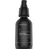 The Rich Barber Pro Rich Men's Beard Oil, 1 oz. - Softens Beard & Promotes Thick Growth with Castor Oil, Argan Oil, & Jojoba Oil - For All Beard Types