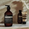 Aesop Conditioner - Nourishing, Enriched with Amino Acids - Soften and Hydrate The Hair - For All Hair Types - 3.4 Oz