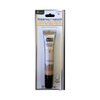 b pure Essentially Ageless Hydrating Serum Foundation in Light-Medium