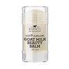 Dionis Goat Milk Skincare Multi-Purpose Hydrating Beauty Balm for Face, Lips, Eyes and Neck with Shea Beauty and Coconut Oil - Cruelty Free, Paraben Free, Non Greasy - 1oz Light Coconut Scent