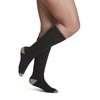 SIGVARIS Merino Wellbeing Knee-high Compression Socks 15-20mmHg