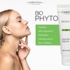 -CHRISTINA- Bio Phyto Zaatar Cream | Face Moisturizer with Retinol & Vitamin E | Face Repair Cream for Balanced, Smooth, and Even Skin Tone | Botanical Blend for All Skin Types 75ml