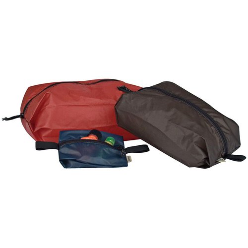 Equinox Ultralite Puffer Pouch, Small