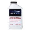 Total Boat High Performance Slow Hardener (Pint),Clear