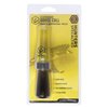 Hunters Specialties E-Z-E Plucker Short Reed Goose Call,Yellow