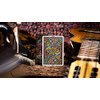 Murphy's Magic Supplies, Inc. Grateful Dead Playing Cards by theory11
