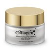 Collagen++ Anti-Aging Day Cream, Firming & Hydrating for Dry Skin, Unscented 1.7oz