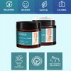 jeosisy Varicose Vein Cream for Legs - Varicose Veins Cream, Varicose & Spider Veins Soothing Leg Cream for Women Men