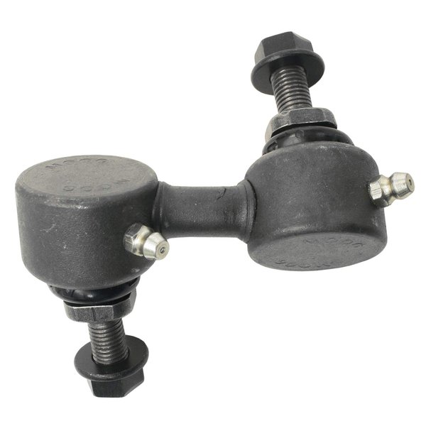 MOOG K90455 Suspension Stabilizer Bar Link for Honda Civic