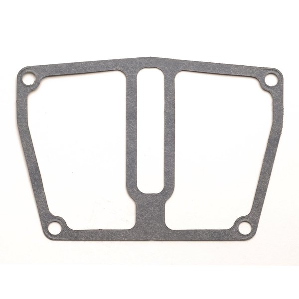 EZGO 603513 RXV Rocker Case Gasket
