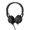 AIAIAI TMA-2 DJ High Isolation Professional DJ Headphones, Black
