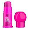 TIGI Bed Head After Party Smoothing Cream for Shiny Hair Travel Size 1.69 fl oz