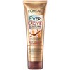 L'Oreal Paris EverCreme Sulfate-Free Deep Nourish Conditioner, 8.5 Fluid Ounce (Pack of 2)