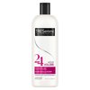 TRESemme Pro Solutions Conditioner for Damaged Hair 24 Hour Volume Control Complex and Silk Proteins 28 oz