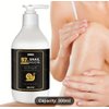 Generic Snail Mucin 92% Nourishing Body Cream Body Milk With Vitamin C, Moisturizing, Firming Skin, Refreshing, Non Greasy, Easy To Absorb, Suitable For All Skin Types (10.1 oz Body Cream)