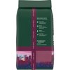 Starbucks Ground Coffee, Gold Coast, Morning Joe, Dark, 12 Ounce (Pack of 2)