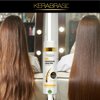 Brazilian Keratin Shampoo | Smooth & Manageable | Deep Repair & Strengthening | Brazilian Keratin | 300 ml