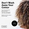 dpHUE Color Fresh Shampoo, 8.5 oz - Moisturizing Shampoo for Color-Treated Hair with Kumquat & Sunflower Seed Extract - Gentle & Effective Color Safe Shampoo