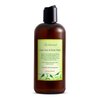 Just Nutritive Acne Clear Face and Body Wash | Adult Acne Treatment | Acne Face Wash | Face Skin Care | Back Acne Treatment | Acne Cleansers 16 Oz