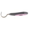 Weaver Leather Hoof Pick, Gray/Pink