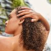 Rahua Hydration Hair Mask 4 Fl Oz - Ultra-Hydrating Deep Conditioning Hair Treatment – Maximizing Moisture Retention to Quench Thirsty Dehydrated Hair – Organic Tropical Oils and Shea Butter