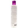DERMA-E Skin Firming Antioxidant Cleanser – Day and Night Face Wash - Hydrating Gentle Cleanser for Tone and Texture – Deeply Cleansing and Purifying Face Wash, 6 Fl Oz