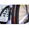 Dynaplug Carbon Racer for Tubeless Bicycle Tires