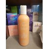 royal almond oil
