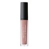 ARTDECO Hydra Lip Booster I translucent mauve I hydrating lip gloss with boosting effect I with a hint of color & beautiful shine I non-sticky finish I lip care I makeup I hyaluron I 0.21 Fl Oz