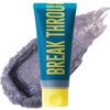 [Dear Doer] Break Body Scrub in TubeㅣVeganㅣ3.38 fl oz (100 ml) - Aromatic Citrus Scent, Charcoal Powder