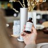AromaTech The Hotel Aroma Essential Oil Blend, Aromatherapy with Eucalyptus and Lemon for Diffuser, Humidifier - 4 fl oz, 120 mL