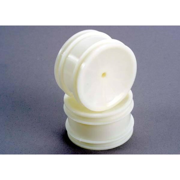 Traxxas 2474 Rear Wheels, Bandit, Set of 2
