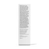 goop Beauty Amino Acid Shampoo | Hydrating Shampoo to Moisturize, Strengthen, & Boost Shine | Frankincense & Sandalwood Scented | Cleansing Shampoo for Hair Hydration | Paraben & Sulfate Free