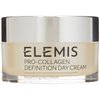 ELEMIS Pro-Definition Day Cream; Lift Effect Firming Day Cream, 1.6 Fl Oz