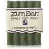 Zum Bar Soap - Rosemary Mint - 3 oz