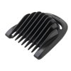 MOKSI One Pack Replacement 1mm Hair Comb Compatible for Philips Norelco MG3750, MG5750