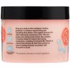 I Love English Rose Scented Body Butter - Hydrating Body Butter for Dry Skin - Vitamin E and Aloe Vera - Shea Butter and Coconut Oil - 10.1 oz
