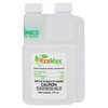 General Hydroponics AzaMax, 4 fl. oz. Orange