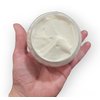 Sinarie Sorceress Whipped Body Icing Butter (4 oz.), 1 count | Coconut Free | Body Butter | Skin Care | Natural Skincare | Moisturizer | Lotion Soaps & Skin Care