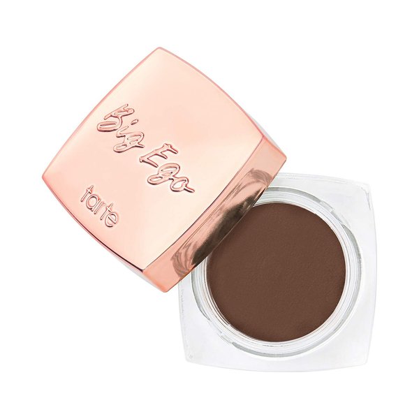 tarte Frameworker™ Brow Pomade Medium Brown